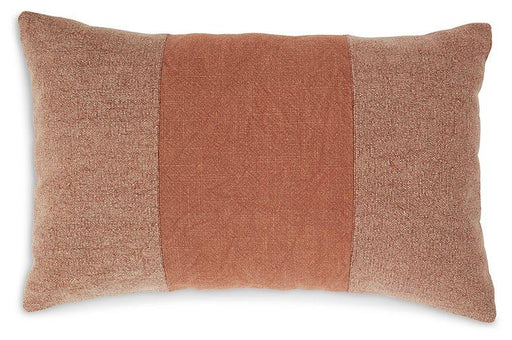 Dovinton Pillow - Abundant Home Collections
