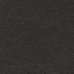 Amiata Upholstery Package - Abundant Home Collections