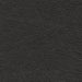 Amiata Upholstery Package - Abundant Home Collections