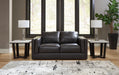 Amiata Upholstery Package - Abundant Home Collections