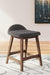 Lyncott Dining Room Set - Abundant Home Collections