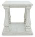 Arlendyne Occasional Table Set - Abundant Home Collections