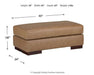 Lombardia Living Room Set - Abundant Home Collections