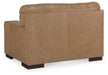 Lombardia Living Room Set - Abundant Home Collections