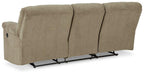 Alphons Living Room Set - Abundant Home Collections