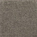 Boardernest Occasional Table Set - Abundant Home Collections