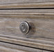 Blairhurst Dresser - Abundant Home Collections