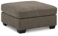Mahoney Living Room Set - Abundant Home Collections