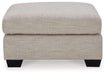 Mahoney Living Room Set - Abundant Home Collections