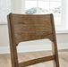 Cabalynn Dining Room Set - Abundant Home Collections