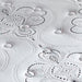 Calverson Bed and Mattress Set - Abundant Home Collections