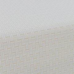 Chime 8 Inch Memory Foam Mattress in a Box - Abundant Home Collections