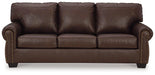 Colleton Living Room Set - Abundant Home Collections