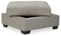 Megginson Living Room Set - Abundant Home Collections
