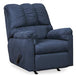 Darcy Living Room Set - Abundant Home Collections