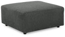 Edenfield Living Room Set - Abundant Home Collections