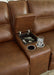 Francesca Living Room Set - Abundant Home Collections