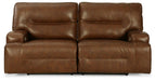 Francesca Living Room Set - Abundant Home Collections