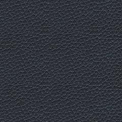 Fyne-Dyme Power Reclining Sofa - Abundant Home Collections