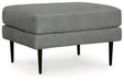Hazela Living Room Set - Abundant Home Collections