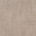 Jorlaina Coffee Table - Abundant Home Collections