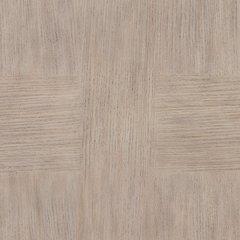 Jorlaina End Table - Abundant Home Collections