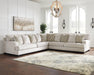 Rawcliffe Living Room Set - Abundant Home Collections