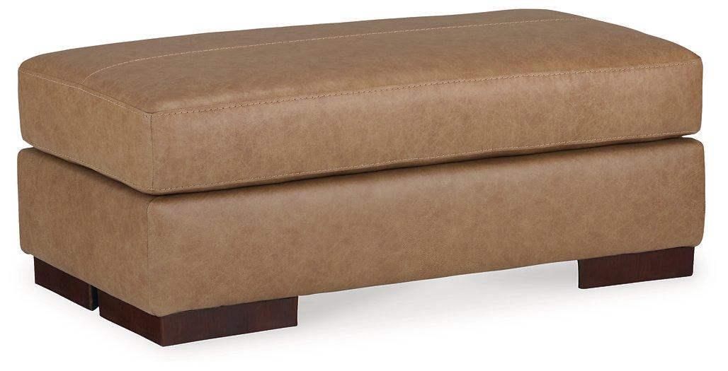 Lombardia Living Room Set - Abundant Home Collections