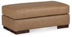 Lombardia Living Room Set - Abundant Home Collections