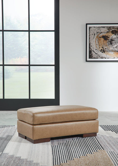 Lombardia Living Room Set - Abundant Home Collections