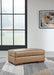 Lombardia Living Room Set - Abundant Home Collections