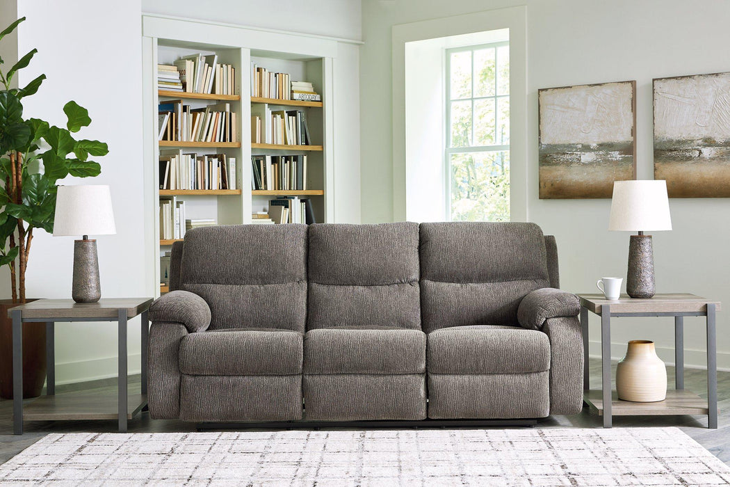 Scranto Living Room Set - Abundant Home Collections