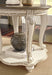 Realyn Table Set - Abundant Home Collections