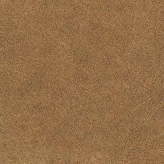 Telora Living Room Set - Abundant Home Collections