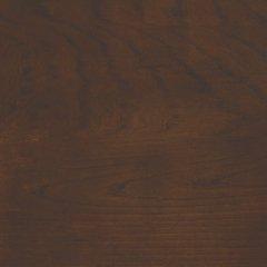 Watson End Table Set - Abundant Home Collections