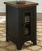 Valebeck Occasional Table Set - Abundant Home Collections