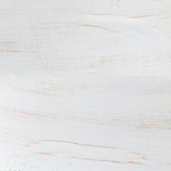 Valebeck Counter Height Bar Stool - Abundant Home Collections