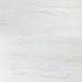 Valebeck Counter Height Bar Stool - Abundant Home Collections