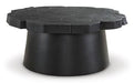 Wimbell Occasional Table Set - Abundant Home Collections