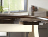 Woodanville Dining Set - Abundant Home Collections