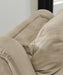 Next-Gen DuraPella Power Reclining Sofa - Abundant Home Collections