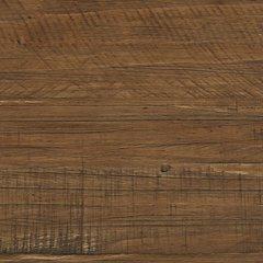 Mackifeld Occasional Table Set - Abundant Home Collections