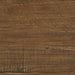 Mackifeld Occasional Table Set - Abundant Home Collections