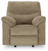 Alphons Living Room Set - Abundant Home Collections