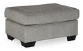 Altari Living Room Set - Abundant Home Collections