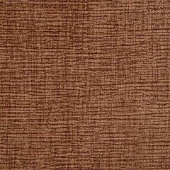 Amity Bay Ottoman - Abundant Home Collections