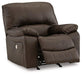 Leesworth Living Room Set - Abundant Home Collections