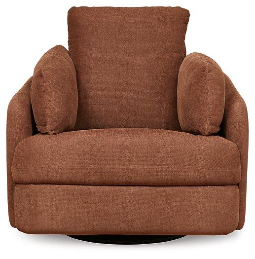 Pilar Peak Living Room Set - Abundant Home Collections