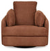 Pilar Peak Living Room Set - Abundant Home Collections