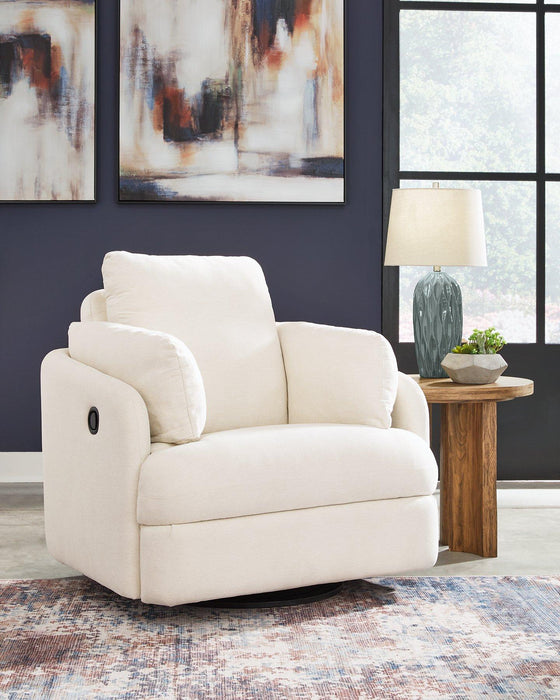 Pilar Peak Living Room Set - Abundant Home Collections